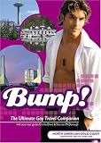 Bump! North American Gold Coast