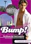 Bump! North American Gold Coast