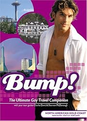 Bump! North American Gold Coast