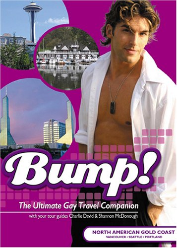 Bump! North American Gold Coast