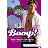 Bump! North American Gold Coast [Import]by Bump
