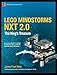 LEGO MINDSTORMS NXT 2.0: The King's Treasure (Technology in Action)