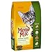 Meow Mix 29274-00703 3.15 Lb Meow Mix® Indoor Formula Dry Cat Food