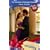 The Venetian's Midnight Mistress (Modern Romance)
