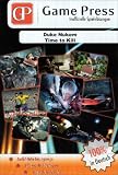 Duke Nukem: Time to Kill Preisvergleich