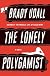 The Lonely Polygamist