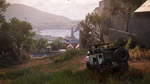 Uncharted-4