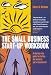 The Small Business Start-up Workbook