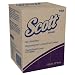 Kimberly-Clark Scott 91320 Citrus Floral Fragrance Hair and Body Wash, 800mL, Golden (Case of 12)