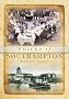 Voices of Southampton
