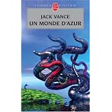 Détails sur le produit