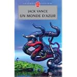 Un monde