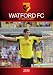 WATFORD 2010 CALENDAR