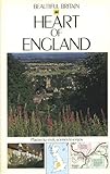 Heart of England