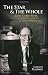 The Star and the Whole: Gian-Carlo Rota on Mathematics and Phenomenology