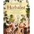 The New Age Herbalist: How to Use Herbs for Healing, Nutrition, Body Care, and Relaxation