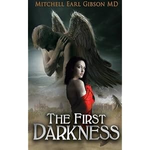 first darkness