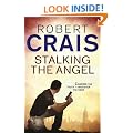 Stalking The Angel (Elvis Cole 02)