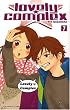 Lovely Complex, Tome 7 :