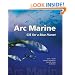 Arc Marine: GIS for a Blue Planet
