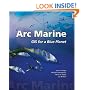 Arc Marine: GIS for a Blue Planet