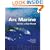 Arc Marine: GIS for a Blue Planet