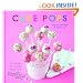 Cake Pops