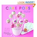 Cake Pops: 28 Great Designs From The Popcake Kitchen