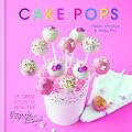 Cake Pops