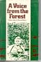 Voice from the Forest: Memoirs of a Jewish Partisan
