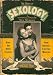 Books : The Best of Sexology: Kinky and Kooky Excerpts from America's First Sex Magazine