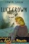 LUCY CROWN