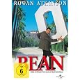 Produkt-Information 