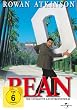 Bean - The Ultimate Disaster Movie [DVD] [1997]