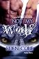Not My Wolf