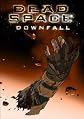 Dead Space: Downfall