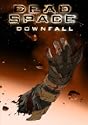 Dead Space