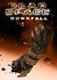 Dead Space: Downfall
