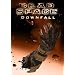 Dead Space: Downfall [Import]