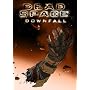 Dead Space: Downfall