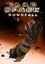 Dead Space: Downfall Dead Space: Downfall