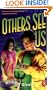 Others See Us