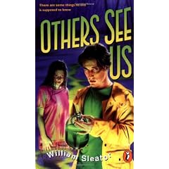 Others See Us