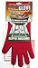 Grill Glove GG100 Silicone Grilling Glove
