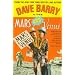 Dave Barry Is from Mars and Venus