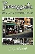 Passeggiata: Strolling Through Italy