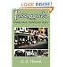 Passeggiata: Strolling Through Italy