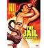 The Jail
