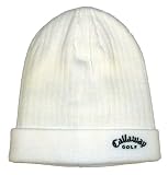 �L�����E�F�CM�j�b�g�L���b�vFR 030/WHT