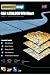 Memory Map Civil Aviation Authority 1:250,000 Region 1 - Northern Scotland West